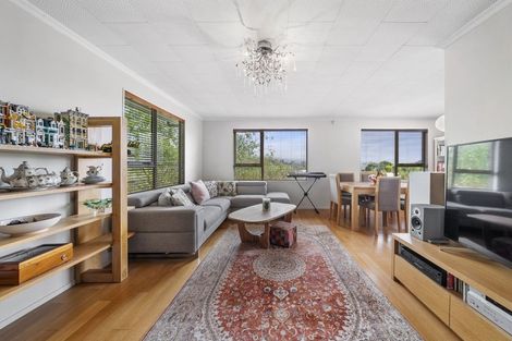 Photo of property in 75 Huanui Street, Ranui, Porirua, 5024