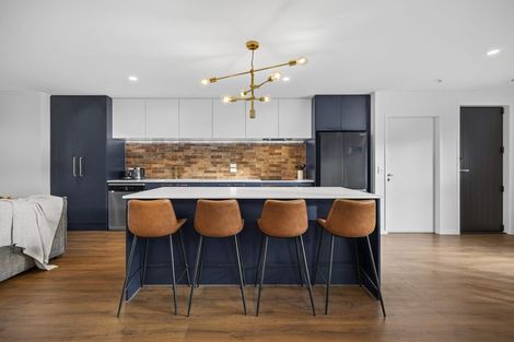 Photo of property in 25 Friesian Close, Jacks Point, 9371