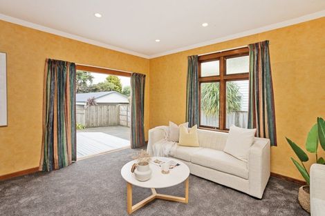 Photo of property in 264 Yarrow Street, Richmond, Invercargill, 9810