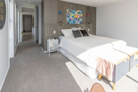 Photo of property in 62 Birchs Road, Prebbleton, 7604