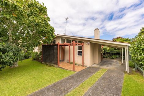 Photo of property in 5 Sedgebrook Street, Whanganui East, Whanganui, 4500