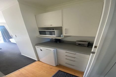 Photo of property in 2/54 May Street, Hamilton East, Hamilton, 3216