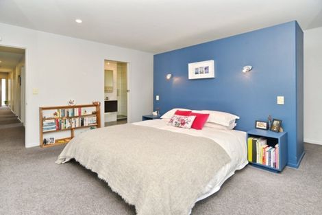 Photo of property in 105 Kotuku Crescent, Woolston, Christchurch, 8023