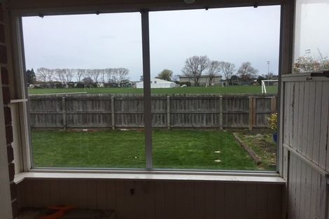 Photo of property in 251 Macandrew Road, Forbury, Dunedin, 9012