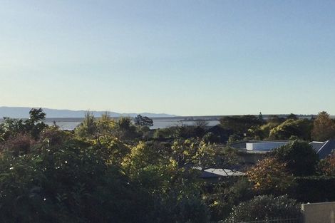 Photo of property in 6 Dartmoor Place, Richmond, 7020