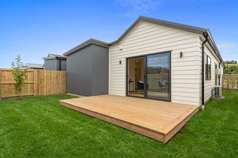 Photo of property in 66 Overton Street, Rototuna North, 3210