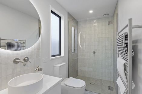 Photo of property in 9 Gusto Lane, Halswell, Christchurch, 8025