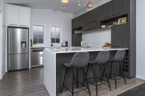 Photo of property in 129 Milton Street, The Wood, Nelson, 7010