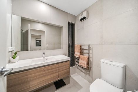 Photo of property in 38 Matairangi Avenue, Totara Heights, Auckland, 2105