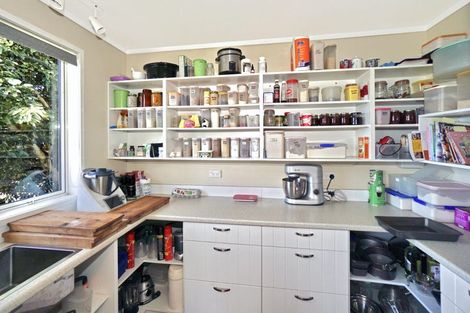 Photo of property in 67 Queen Street, Te Puke, 3119