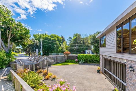 Photo of property in 12 Matatua Road, Raumati Beach, Paraparaumu, 5032