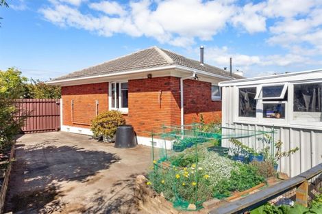 Photo of property in 8 Horrocks Avenue, Whakatane, 3120
