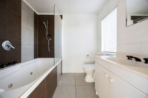 Photo of property in 31 Snell Street, Morrinsville, 3300