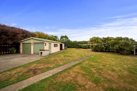 Photo of property in 26 Ngatai Street, Manaia, 4612