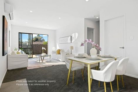 Photo of property in 176e Princes Street West, Pukekohe, 2120