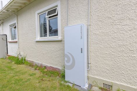 Photo of property in 107 Gonville Avenue, Gonville, Whanganui, 4501