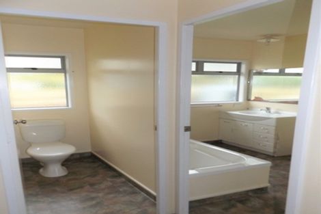 Photo of property in 59g Insoll Avenue, Enderley, Hamilton, 3214