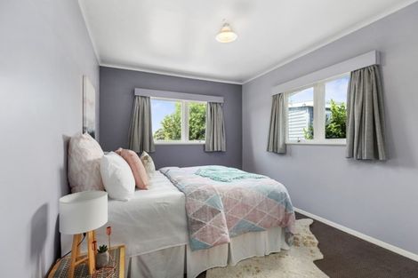 Photo of property in 12 Tireti Road, Titahi Bay, Porirua, 5022