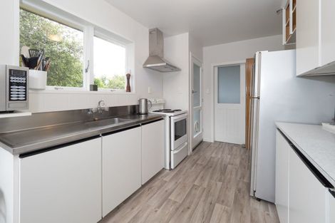 Photo of property in 37 Suffolk Street, Hampstead, Ashburton, 7700