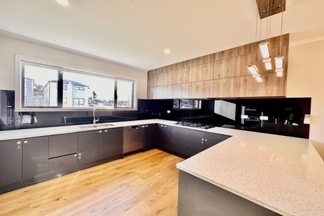 Photo of property in 45 Broadhurst Road, Flat Bush, Auckland, 2019