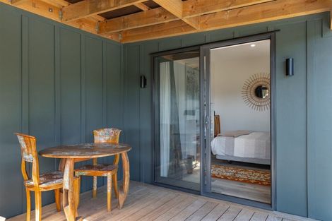 Photo of property in 61 Croninville Terrace, Charleston, 7892