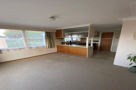 Photo of property in 241 Mangorei Road, Merrilands, New Plymouth, 4312