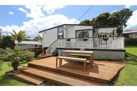 Photo of property in 2a Ranch Avenue, Beach Haven, Auckland, 0626