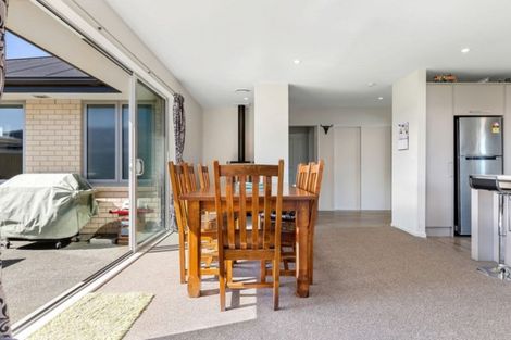 Photo of property in 39 Koura Drive, Rangiora, 7400