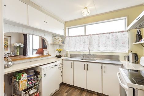 Photo of property in 61 Saunders Street, Brockville, Dunedin, 9011