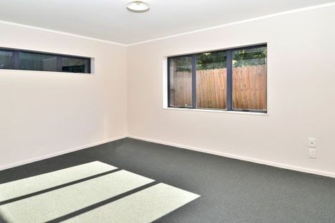 Photo of property in 39 Cyclamen Road, Mangere, Auckland, 2022
