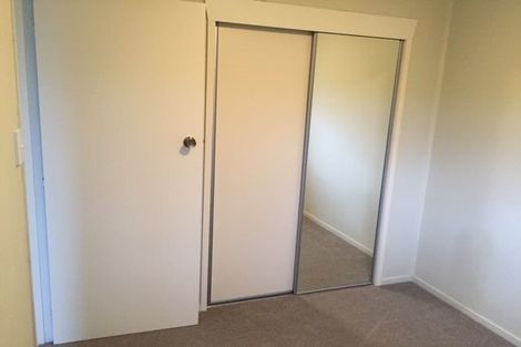 Photo of property in 2/103 Vauxhall Road, Narrow Neck, Auckland, 0624