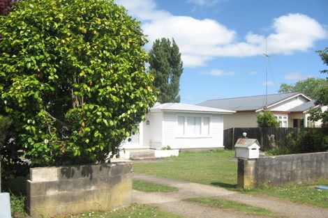 Photo of property in 24 Guy Road, Kaikohe, 0405