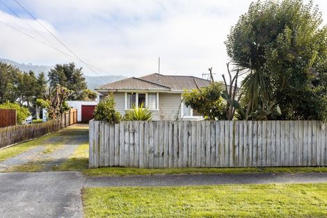 Photo of property in 8 King Street, Ngaruawahia, 3720