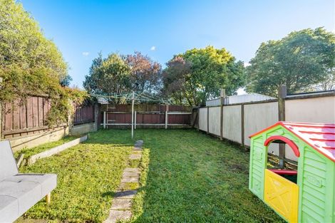 Photo of property in 8 Mchattie Lane, Clouston Park, Upper Hutt, 5018