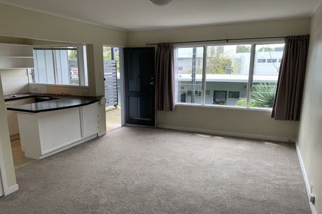 Photo of property in 15/373 Khyber Pass Road, Newmarket, Auckland, 1023
