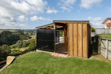 Photo of property in 29 Marire Drive, Ohauiti, Tauranga, 3112