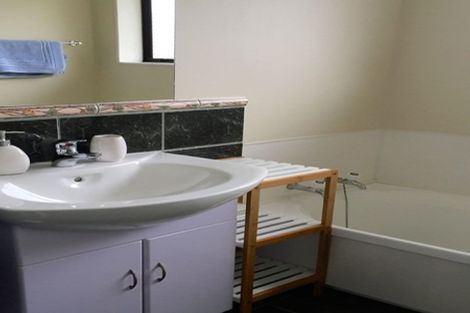 Photo of property in 2/151 Milton Street, The Wood, Nelson, 7010