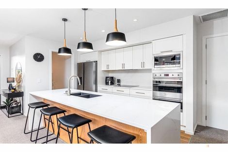 Photo of property in 66c Dobson Street, Gleniti, Timaru, 7910