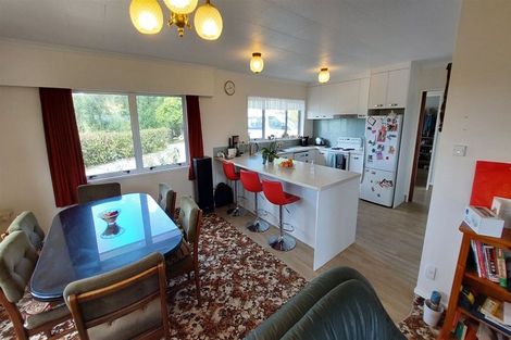 Photo of property in 67a Awakino Road, Te Kuiti, 3910