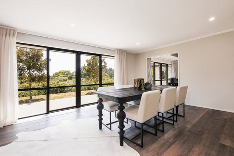 Photo of property in 150 Clevedon Road, Papakura, 2110