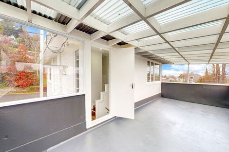 Photo of property in 26 Wood Street, Paeroa, 3600