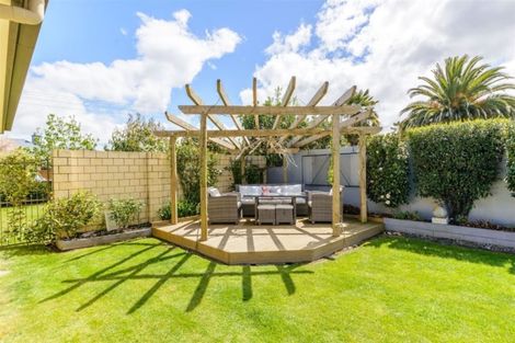 Photo of property in 84 Colemans Road, Springlands, Blenheim, 7201