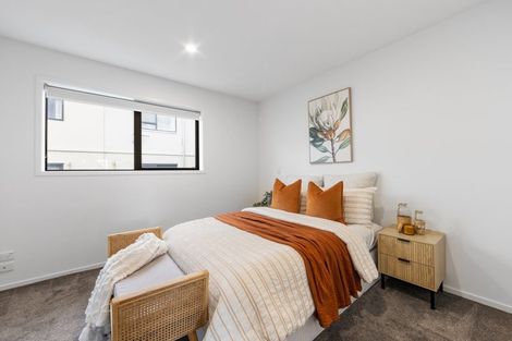 Photo of property in 6/232 Worcester Street, Christchurch Central, Christchurch, 8011