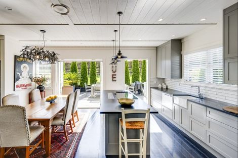 Photo of property in 619 Tuki Tuki Road, Tuki Tuki, Havelock North, 4180