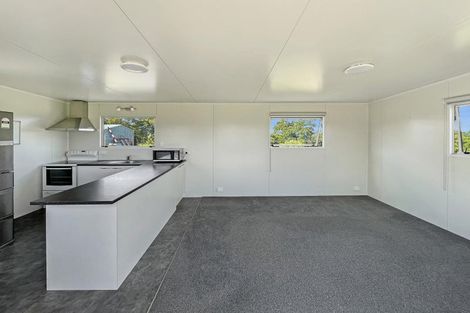 Photo of property in 85 Koromatua Road, Ngahinapouri, Hamilton, 3290