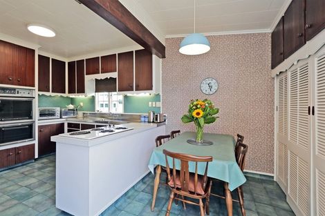 Photo of property in 9 Elizabeth Road, Bluff Hill, Napier, 4110