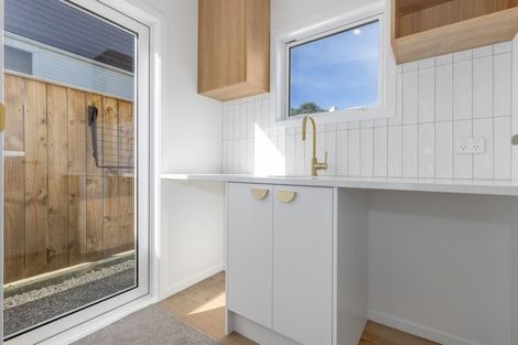 Photo of property in 206b Manly Street, Paraparaumu Beach, Paraparaumu, 5032