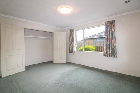 Photo of property in 4a Green Street, Mosgiel, 9024