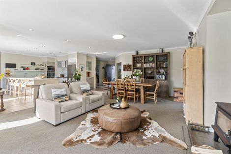 Photo of property in 9 Wrybill Way, Point Wells, Warkworth, 0986