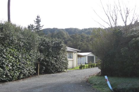 Photo of property in 44 Hilton Street, Blackball, 7804